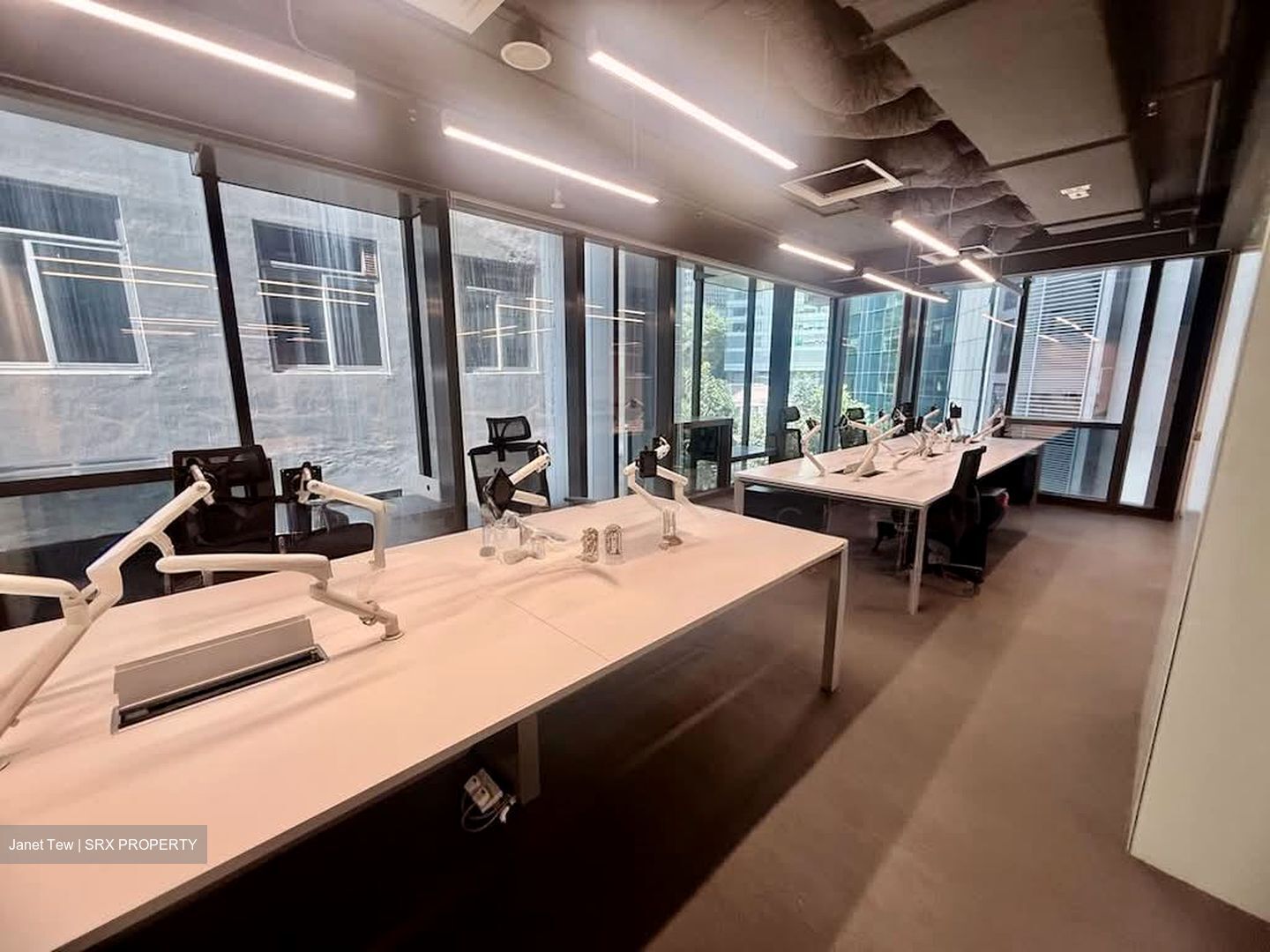 137 Market Street (D1), Office #588639271